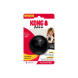 KONG Ball Extreme #size_s