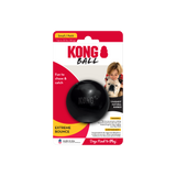 KONG Ball Extreme #size_s