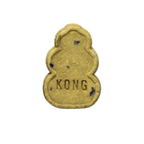 KONG Snacks #flavour_puppy