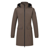 HV Polo Caroline Parka #colour_stone