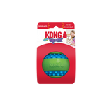 KONG Squeezz Goomz Ball #size_xl