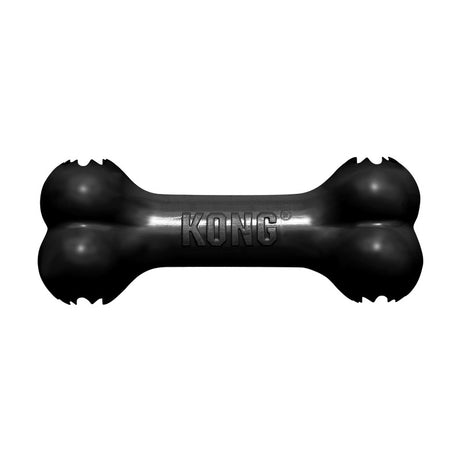 KONG Goodie Bone Extreme #size_m
