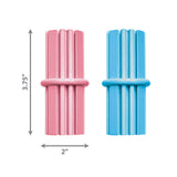 KONG Puppy Teething Stick #size_m