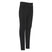 Imperial Riding Tessy Children's Full Grip Riding Tights #colour_black