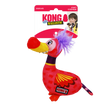 KONG Ballistic Vibez Birds