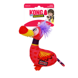 KONG Ballistic Vibez Birds