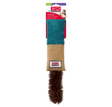 KONG Cat Kickeroo Cuddler #colour_assorted