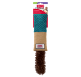 KONG Cat Kickeroo Cuddler #colour_assorted