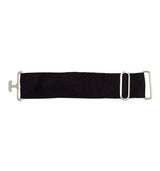 Horseware Ireland Rambo Safety Surcingles (Set of 3) #colour_black