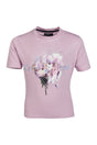 HKM Children's T-Shirt -Hailey- #colour_light-lilac