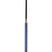 HKM Dressage Whip -Croco- #colour_deep-blue