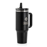 Charles Owen Thermal Insulated Tumbler