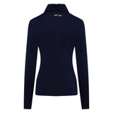 HV Polo Lumi Top #colour_navy
