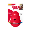 KONG Wobbler #size_s