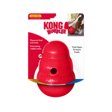KONG Wobbler #size_s