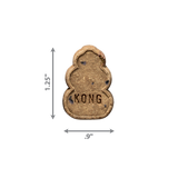 KONG Snacks #flavour_liver