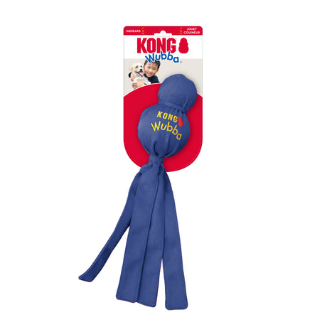 KONG Wubba #size_xl