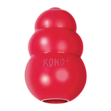 KONG Classic #size_s