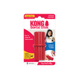 KONG Dental Stick #size_s