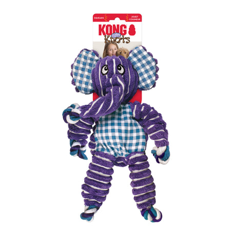 #style_elephant