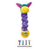 KONG Squiggles Assorted Styles #size_m