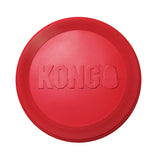 KONG Flyer #size_l