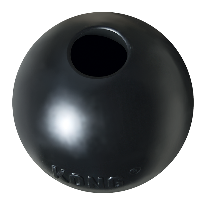 KONG Ball Extreme #size_s