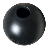 KONG Ball Extreme #size_s