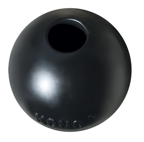 KONG Ball Extreme #size_s