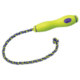 KONG AirDog Fetch Stick With Rope #size_l