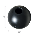KONG Ball Extreme #size_s