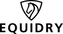 EQUIDRY logo