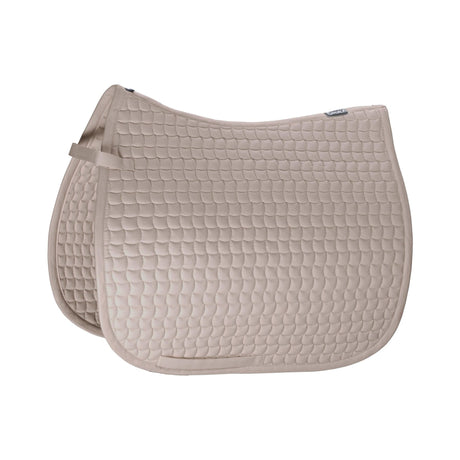 Eskadron Cotton Saddlecloth