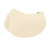 Eskadron Cotton Saddlecloth