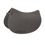 Eskadron Cotton Saddlecloth