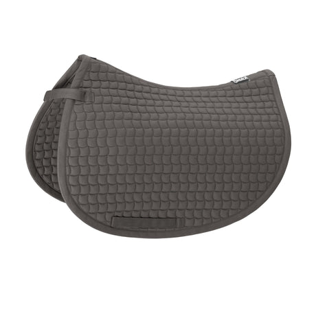 Eskadron Cotton Saddlecloth