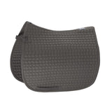Eskadron Cotton Saddlecloth