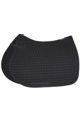 Eskadron Cotton Saddlecloth