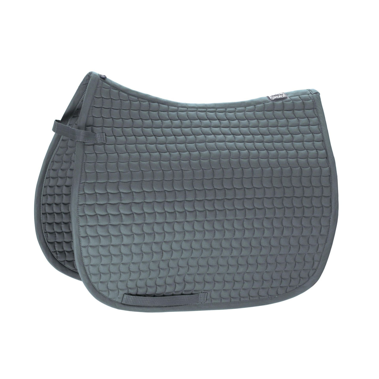 Eskadron Cotton Saddlecloth