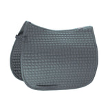 Eskadron Cotton Saddlecloth