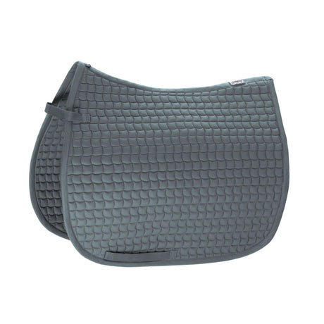 Eskadron Cotton Saddlecloth