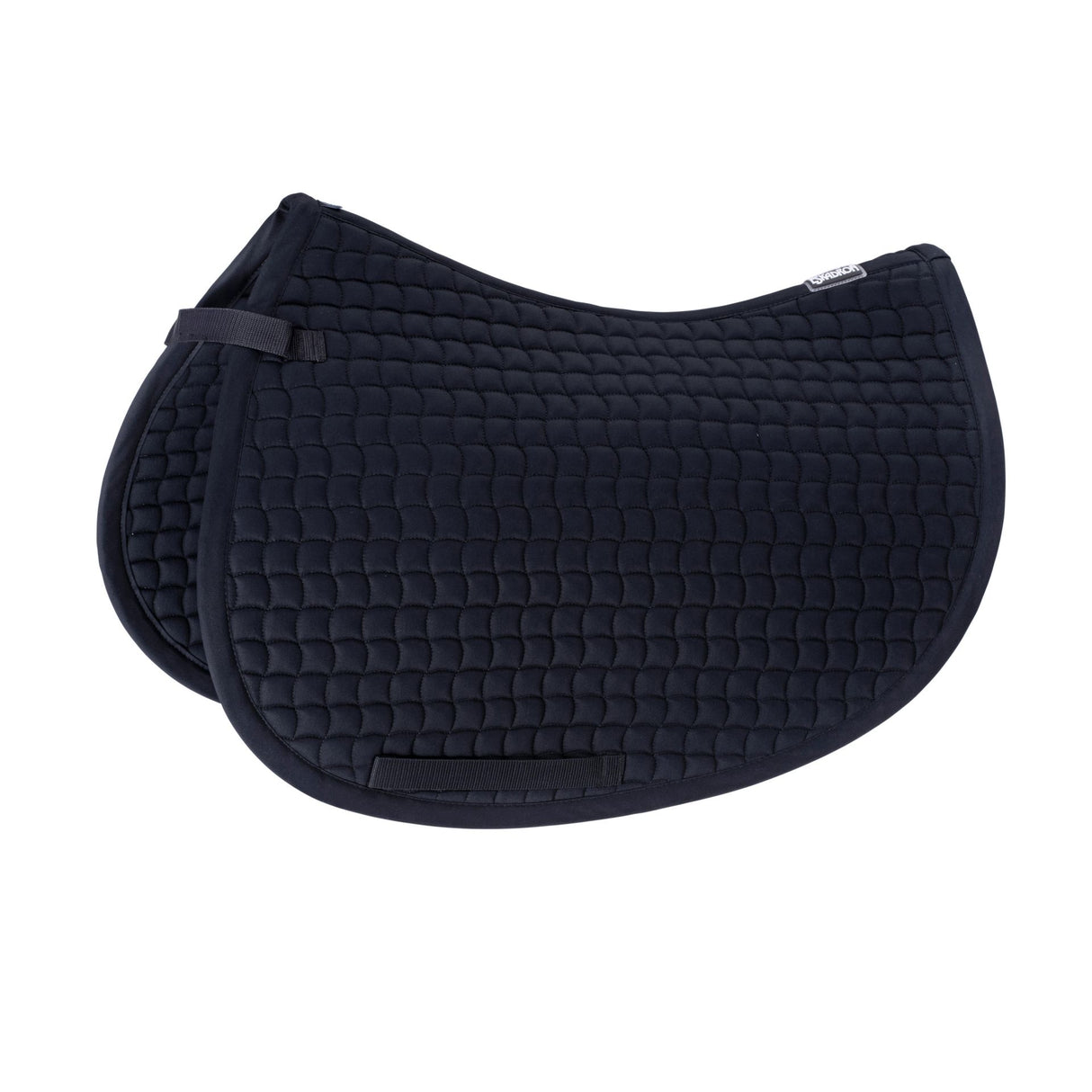 Eskadron Cotton Saddlecloth