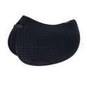 Eskadron Cotton Saddlecloth