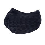 Eskadron Cotton Saddlecloth