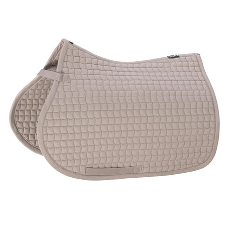 Eskadron Cotton Saddlecloth