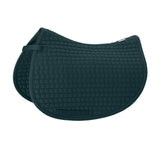 Eskadron Cotton Saddlecloth