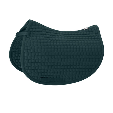 Eskadron Cotton Saddlecloth