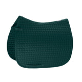 Eskadron Cotton Saddlecloth