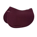 Eskadron Cotton Saddlecloth