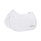 Eskadron Softshell Saddlecloth